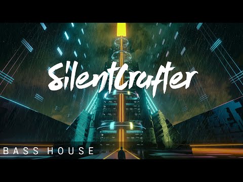 SilentCrafter - Escape Now [Audio Library Release]