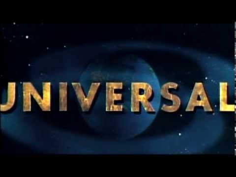 Universal, 1971 logo flat