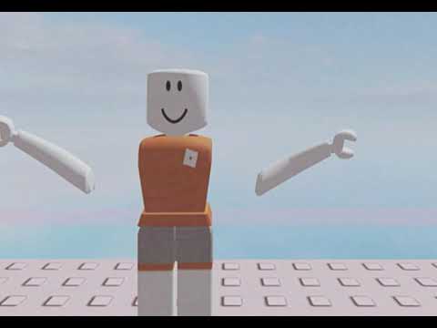 Roblox edit