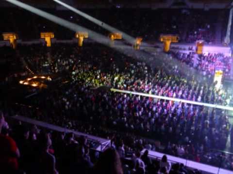 Winter Jam 2010