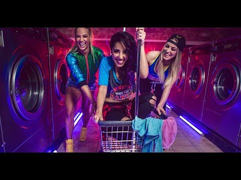 Lali - Caliente (Official Zumba® Choreography) ft. Pabllo Vittar