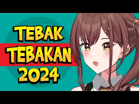 tebak-tebakan #shorts