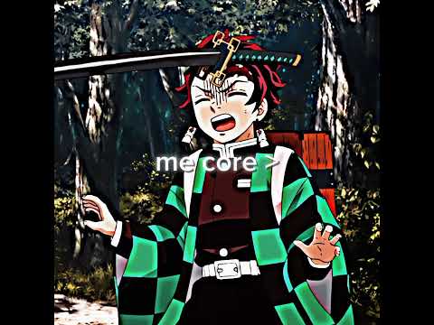 muchirou edit #anime #аниме #edit #demonslayer #kimetsunoyaiba #mecore #клинокрассикающийдемонов