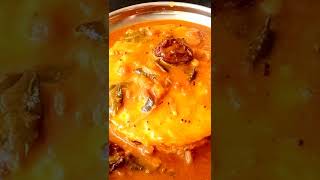 Simple Hotel Sambar #SambarRecipe#PerfectSambar Recipe #Shorts