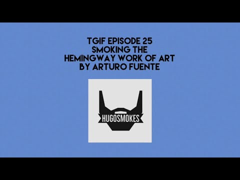 TGIF EPISODE 26