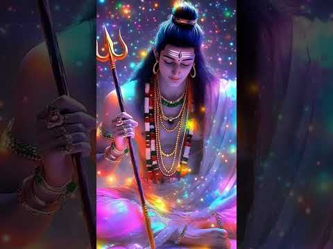 रुद्रा गायत्री मंत्र #Rudra Gayatri Mantra #Lord Shiva #ytshorts #short #short video #india