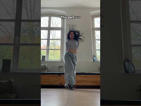 Chungha - I‘m ready (best part) #청하 #chungha #imready #dance #dancer #dancetrend #dancechallenge