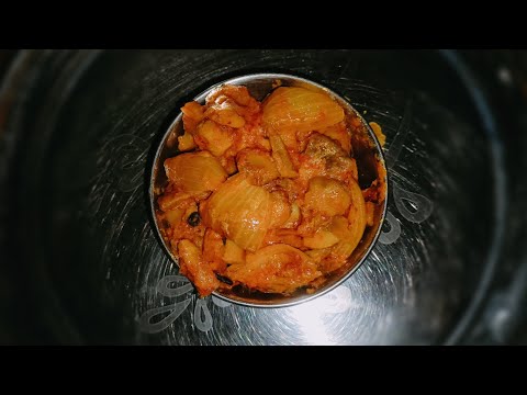 masroom do pyaja recipe masroom do pyaja bnane ka tarika #howtomakemasroomdo pyaja masroom ki sabji