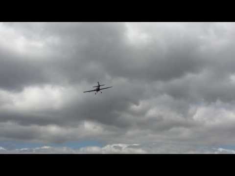 RIAT 2017 Extreme Crosswind Landings By 🇯🇴 Jordanian Falcons 🇯🇴