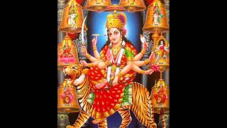 Jai Maa Durga - BHAJAN