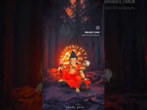 Serr Ganesha deva ,#cgshorts #bollywood #bhkti #ganeshchaturthi