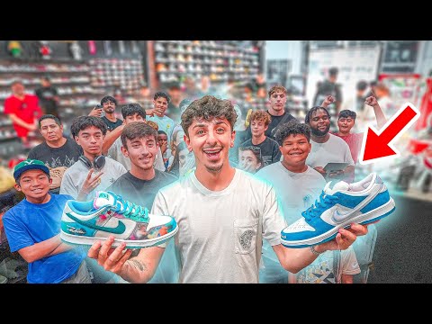 FaZe Rug SHUTS DOWN COOLKICKS!!