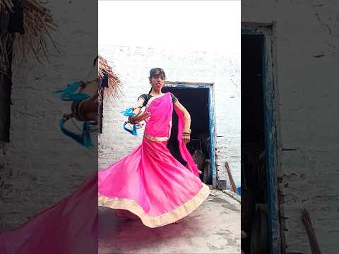 Hum unse mahobbat karke #dance #trending# bollywood