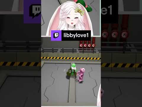 you can see my brain go no... dont say it... | libbylove1 on #Twitch