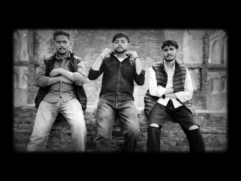 ( OFFICIAL TEASER ) BAD BOY | DK BABA | ANKIT GORI | IT'Z PROCHE | LATEST NEW HARYANVI | NEW SONG