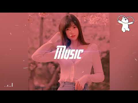 杨青 - 就让我爱你 (DJR7 Remix) Hãy Để Anh yêu Em Remix Tiktok - Dương Thanh || Hot Douyin 抖音