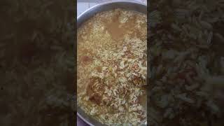 Today special recipe miriyaalu rasam annam af spicy food #please subscribe comment please