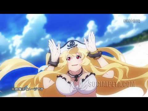 Fate: Grand Order: Make your video ads attractive to otaku!