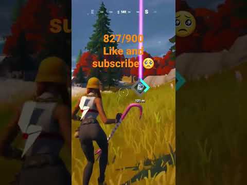 sub?#fortnite #fortniteclips #gaming #fortnitebattleroyale #funny #viral #fyp #trending #funny #fypシ