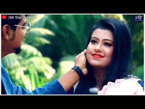 ❤ New Romantic Whatsapp Status ❤ | New Whatsapp status 2019-Mr Star Creation