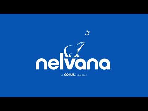 Nelvana, Warner Bros. Television Animation (2024)