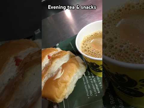 Evening tea & snacks#tea#teaparty#snacks#food#foodies#asmrtea#asmrsnacks#shorts#asmrfood#tastytea