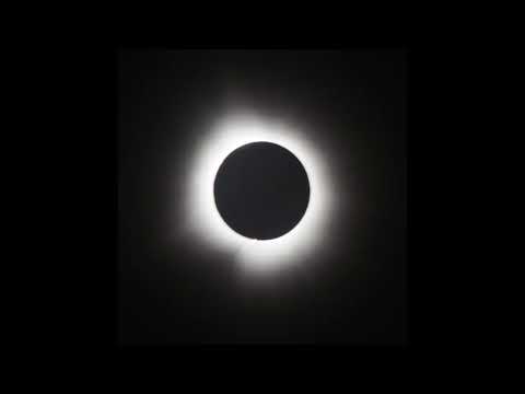 Solar eclipse - April 8th 2024