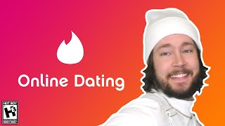 Online Dating