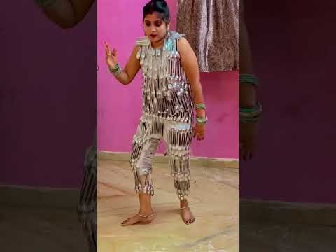 #Viral robot Girl of India #viralshort #vira #viralvideo #viralreels