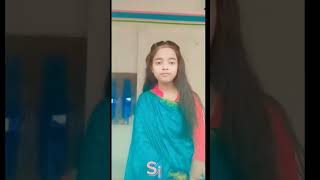 😍😍my name is #simranqueen #shortsviral #dance #simran #newsong 😍😍