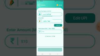 Cat Cash App Payment Proof | Cat Cash App Withdrawal | Cat Cash App