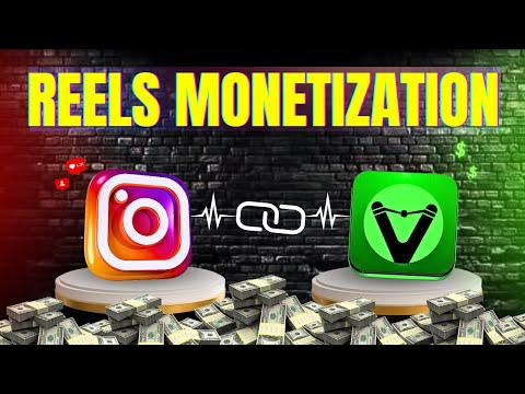 Instagram reels से 25k/monthly कैसे कमाए 🤑 | Instagram se paise kaise kamaye ||