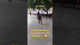 #youtube #funnyvideo #cute #funny #reels #explore #ytshorts #like #trending #shorts #viral #share