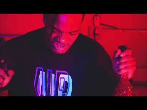 Killa Quae - Guns And Butter (Official Video) @KillaQuaeBgmMusic