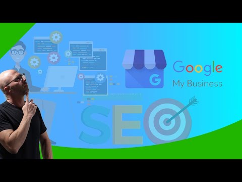 Does Posting on Google My Business Help SEO? | SEO Tips