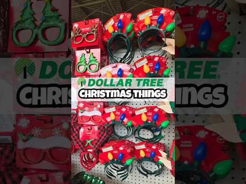 Dollar Tree Christmas Fun Arts and Crafts #childcare #kidsart #collage #artprojects #christmas #oh