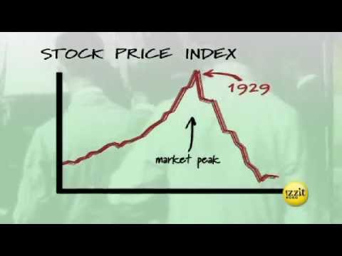 The Great Depression 2.0: Money Supply Done Right