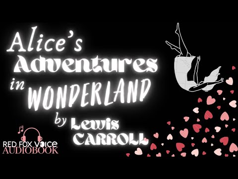 Singing Turtle Soup from Alice's Adventures in Wonderland / Beautiful Soup song by Lewis Carroll