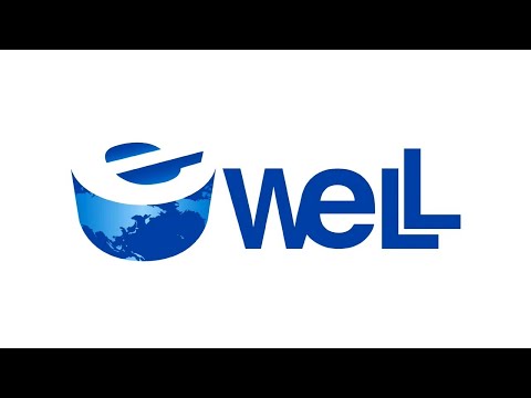 【企業インタビュー】新規上場！株式会社eWeLL（5038）