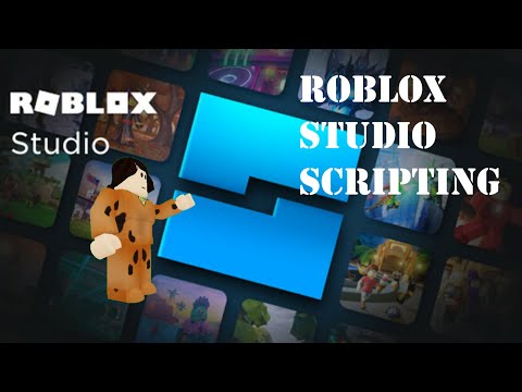 Roblox game with the sussy boys