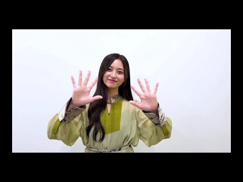 乃木スタクラブ【井上和💜乃木坂46】超・乃木坂スター誕生 #65  放送後コメント