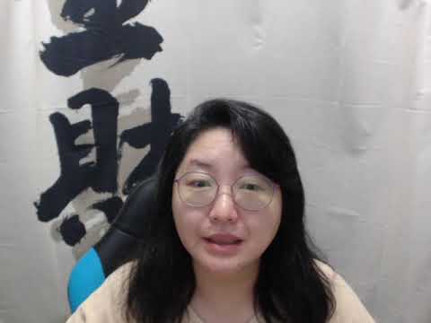 DD 13072024 韓劇禍害我國女性