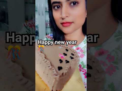 Happy new year@likhithavasanth2803#instagram#youtubeshorts#youtubeshort#