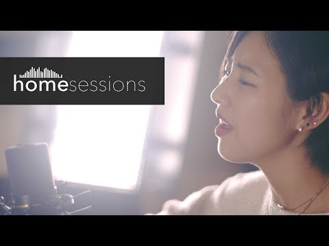 Aimer - Ref:rain (Anna Cover)ドラマ「恋は雨上がりのように」エンディング・テーマ曲【フルカバー】