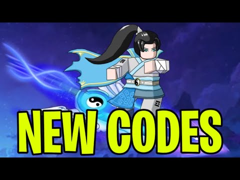 7 NEW Cultivation Simulator Codes | Roblox Cultivation Simulator Codes (December 2024)