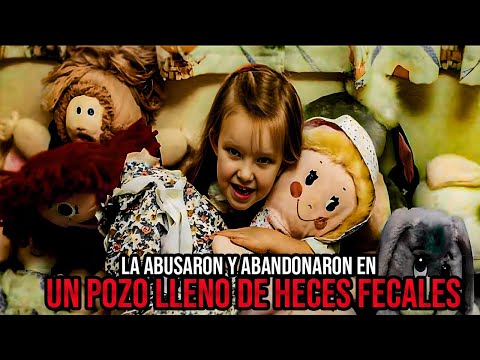 El Caso más Horripilante que Verás Hoy l Lori Poland