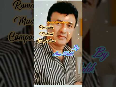 Chaha To Bahut Song Creators #anumalik #faizanwar #belasulekha #kumarsanu #tipsofficial #shorts