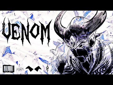 DAEGHO - VENOM 💉