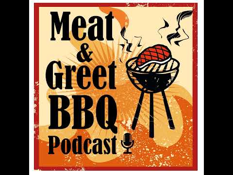 Mastering Barbecue: Ethical Meat Sourcing, Game Cooking, and Budget-Friendly Tips with Alex from ...