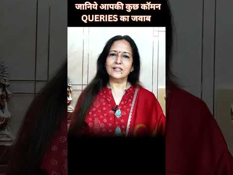 खाने को पचाने के लिए पर्याप्त मात्रा में ऑक्सीजन कैसे पाये  Madhu Choudhary  #yogwithmadhu #shorts